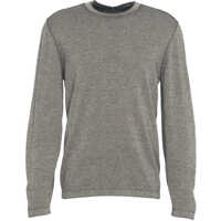 Pulovere Knit sweater Barbati