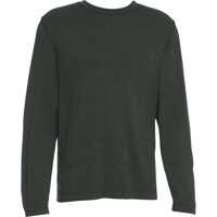 Pulovere Knit sweater Barbati