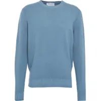 Pulovere Crew neck sweater Barbati