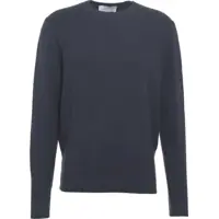 Pulovere Crew neck sweater Barbati