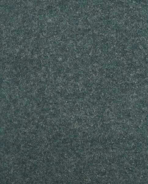 Pulovere Kangra Crew neck sweater Green Barbati (BM 19030894) 5