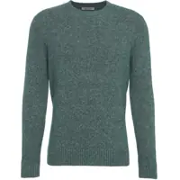 Pulovere Kangra Crew neck sweater