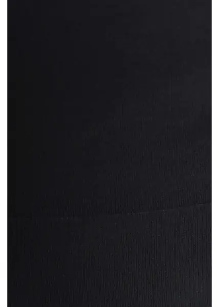 Pulovere Gender Knit sweater with high collar Blue Barbati (BM 19030897) 5