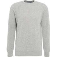 Pulovere Ribbed sweater Barbati