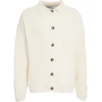 Cardigane Ribbed cardigan Barbati