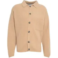 Cardigane Ribbed cardigan Barbati