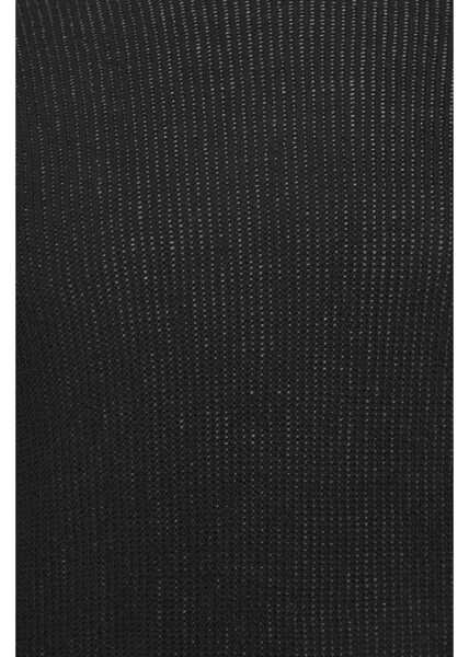 Pulovere Transit Knit sweater Black Barbati (BM 19030924) 6