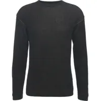 Pulovere casual Knit pullover Barbati