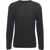 Transit Knit sweater Black