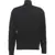 Paolo Pecora Virgin wool sweater Black