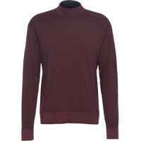 Pulovere Mock neck sweater Barbati