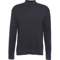 Pulovere Mock neck sweater Barbati