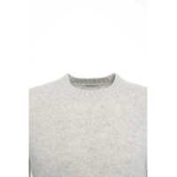 Imbracaminte Kangra pentru Barbati - Pulovere Kangra Wool sweater Grey Barbati (BM 19030963) - B-mall.ro