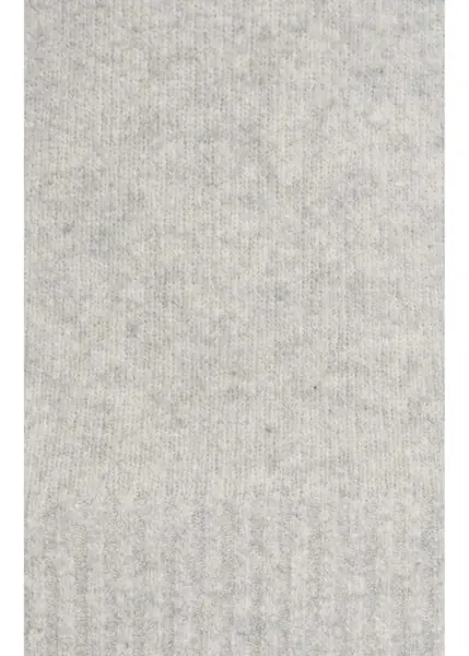 Pulovere Kangra Wool sweater Grey Barbati (BM 19030963) 5