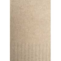 Imbracaminte Kangra pentru Barbati pagina 2 - Pulovere Kangra Wool sweater Beige Barbati (BM 19030963) - B-mall.ro