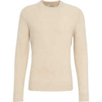 Pulovere Wool sweater Barbati