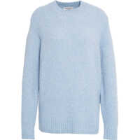 Pulovere Kangra Wool sweater