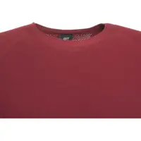 Imbracaminte AlphaTauri pentru Barbati - Pulovere AlphaTauri Crew neck sweater Red Barbati (BM 19030969) - B-mall.ro