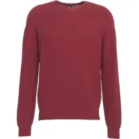 Pulovere Crew neck sweater Barbati