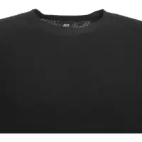 Imbracaminte AlphaTauri pentru Barbati - Pulovere AlphaTauri Crew neck sweater Red Barbati (BM 19030969) - B-mall.ro