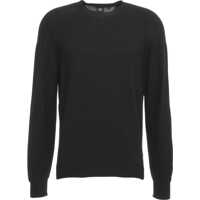Pulovere Crew neck sweater Barbati