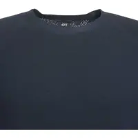 Imbracaminte AlphaTauri pentru Barbati - Pulovere AlphaTauri Crew neck sweater Red Barbati (BM 19030969) - B-mall.ro