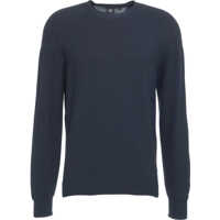 Pulovere Crew neck sweater Barbati