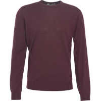 Pulovere Virgin wool sweater Barbati