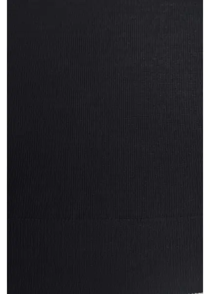 Pulovere Gender Virgin wool sweater Blue Barbati (BM 19030996) 6