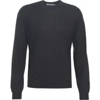 Pulovere Virgin wool sweater Barbati