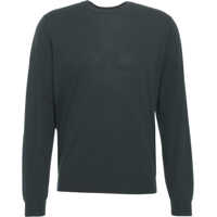 Pulovere Virgin wool sweater Barbati