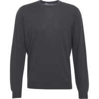Pulovere Virgin wool sweater Barbati