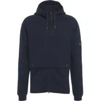 Jachete Knit hooded jacket Barbati