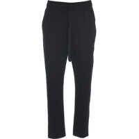Pantaloni de trening Joggers with drawstring Barbati