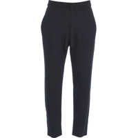 Pantaloni de trening Joggers with drawstring Barbati