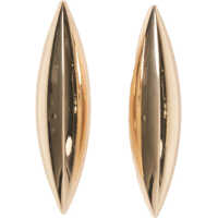 Cercei Earrings 'Talia' Femei