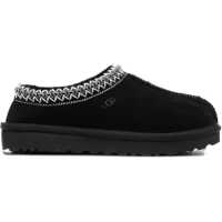 Balerini Slippers 'Tasman' Femei