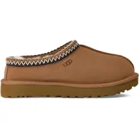 Balerini Slippers 'Tasman' Femei