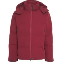 Geci de iarna Quilted down jacket Barbati