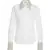 Himon's Blouse with embroideries White