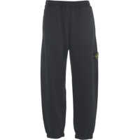 Pantaloni de trening Joggers with logopatch Barbati