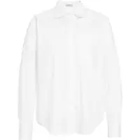 Bluze Cotton blouse Femei