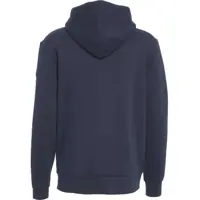 Imbracaminte AlphaTauri pentru Barbati - Bluze de trening AlphaTauri Hoodie with zipper Blue Barbati (BM 19031080) - B-mall.ro