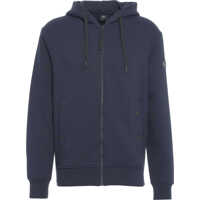 Bluze de trening Hoodie with zipper Barbati