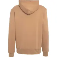 Imbracaminte AlphaTauri pentru Barbati - Bluze de trening AlphaTauri Hoodie with zipper Blue Barbati (BM 19031080) - B-mall.ro