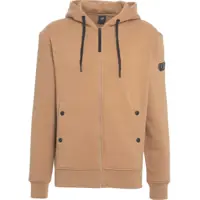 Bluze de trening Hoodie with zipper Barbati