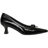 Pantofi cu toc Patent leather pumps Femei