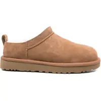 Balerini Slippers 'Classic Mini' Femei