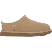 Balerini Slippers 'Classic Mini' Femei
