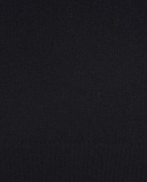 Pulovere casual MVM Cashmere knit vest Blue Femei (BM 19031128) 5